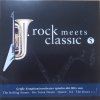 Rock Meets Classic 5 CD